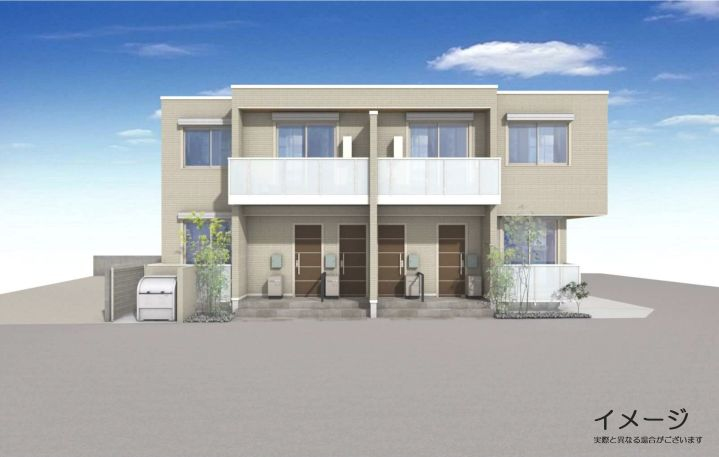 ��������쒬�̂�����s���Y|�������ߕ���3|��������쒬�s���Y���ݕ������