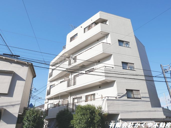 ��������쒬�̂�����s���Y|�������ߕ���3|��������쒬�s���Y���ݕ������