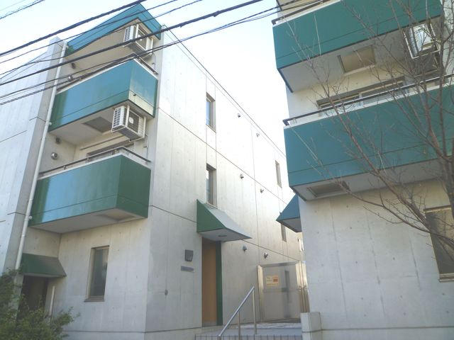 ��������쒬�̂�����s���Y|�������ߕ���3|��������쒬�s���Y���ݕ������