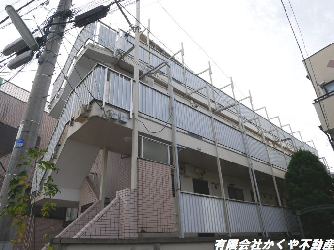 ��������쒬�̂�����s���Y|�������ߕ���3|��������쒬�s���Y���ݕ������