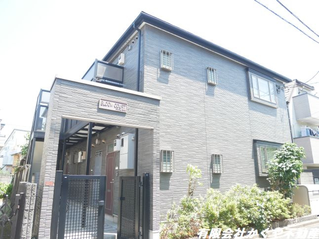 ��������쒬�̂�����s���Y|�������ߕ���3|��������쒬�s���Y���ݕ������