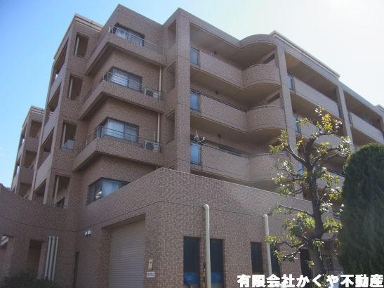 ��������쒬�̂�����s���Y|�������ߕ���3|��������쒬�s���Y���ݕ������