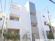 �ۃm������x�����쒬�w AP1 LDK