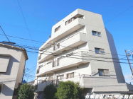 �ۃm������x�����쒬�w MS1 R