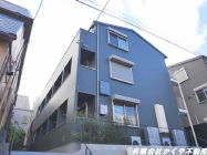 �ۃm������x�����쒬�w MS1 K