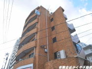 �ۃm������x�����쒬�w MS2 DK