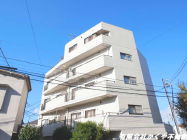 �ۃm������x�����쒬�w MS1 DK