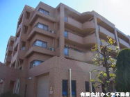 �ۃm������x�����쒬�w MS3 DK