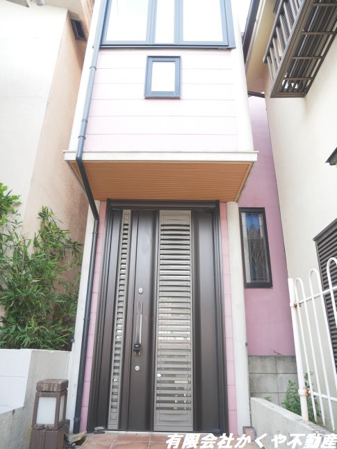 ��������쒬�̂�����s���Y|2�H�����p��|��������쒬�s���Y����y�n